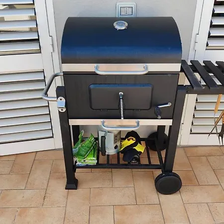 Assisi - L Attico Delle Meraviglie * 산타마리아데그리안젤리