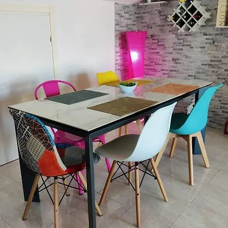 Assisi - L Attico Delle Meraviglie *