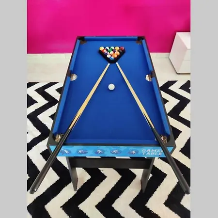 Assisi - L Attico Delle Meraviglie *