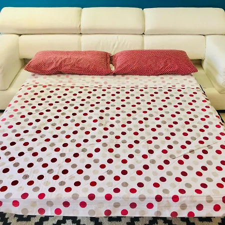 Assisi - L Attico Delle Meraviglie *