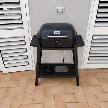 Assisi - L Attico Delle Meraviglie Apartmán