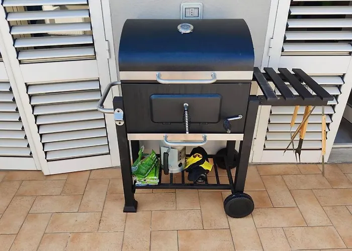 Assisi - L Attico Delle Meraviglie * Santa Maria Degli Angeli (Assisi)