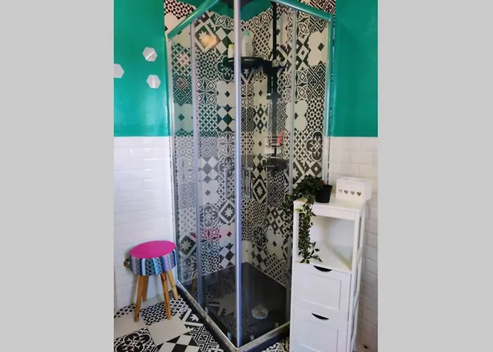 Assisi - L Attico Delle Meraviglie Appartement *