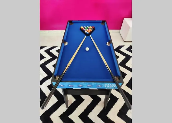 Assisi - L Attico Delle Meraviglie *